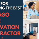 7 Tips For Hiring The Best Chicago Renovation Contract
